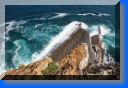 Santander 2008.138.jpg